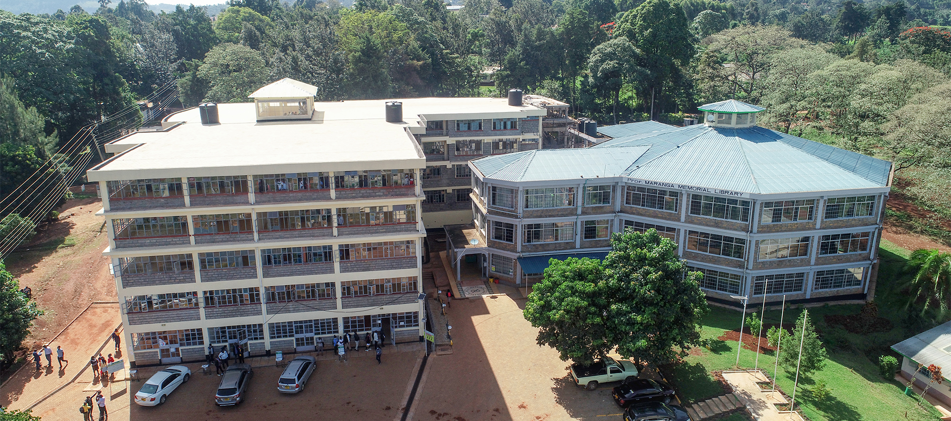 Home Kisii National Polytechnic